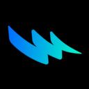 ֪ͼ v1.6.1