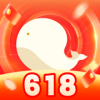 Ž v8.1.6