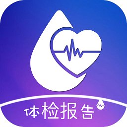 챨 v3.4.4