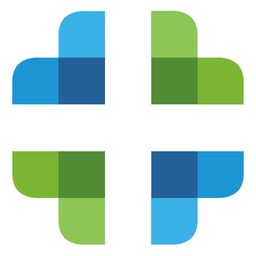 гҽ v6.2.2
