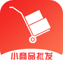 СƷ v1.0.6