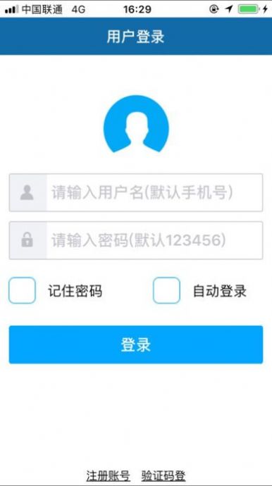 fbbc02ed84a91c7d8bac8e0837da8123