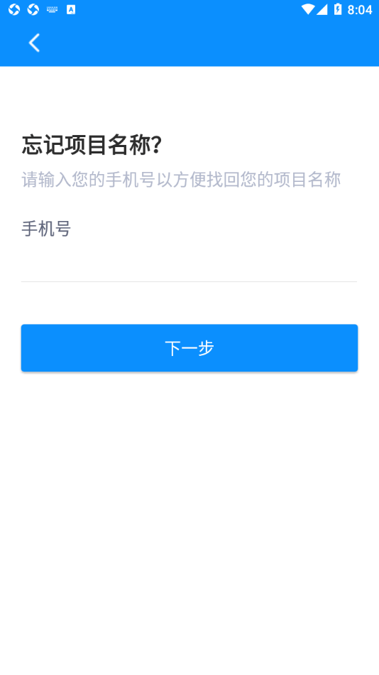 15a80d19-ccbb-43db-8fc4-e195a18df64c