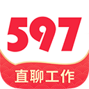 597ֱƸ v6.0.2.011015