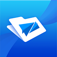 ļ v1.0.8