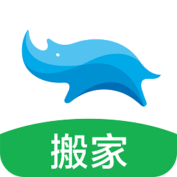 Ϭţ v4.5.0