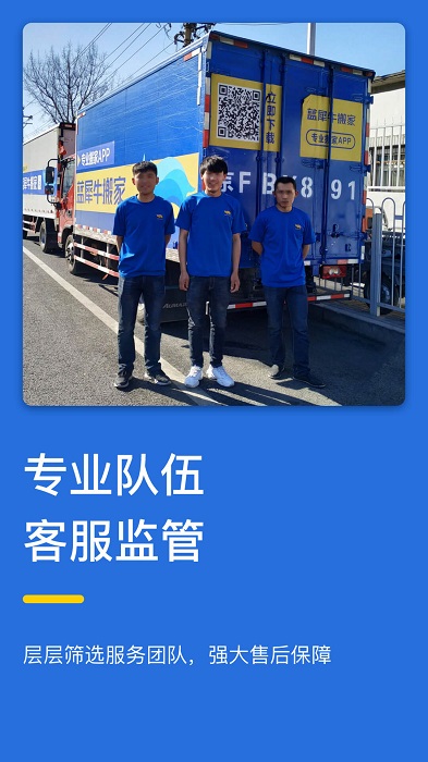 2018107164352108200