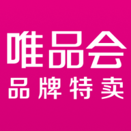 ΨƷʽ v9.15.6