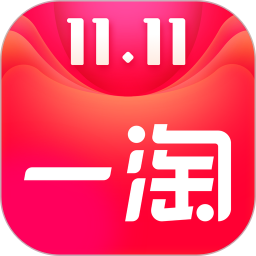 һ v9.30.3