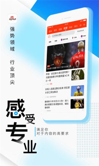 53fc9bc3ebdfc5a904651209913d400a