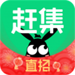 ϼֱ v10.18.70