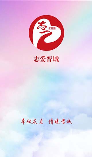 98c3fc3a694eb49b28d6eb73ca6a673b