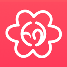 ҵĸ v4.2.4