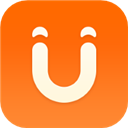 UU