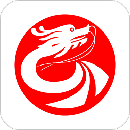ͨ v3.7.2.231110release