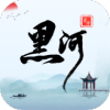 ҵĺں v0.2.37