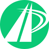 ԥϸ v5.0.1