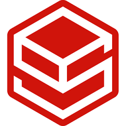e v1.3.18