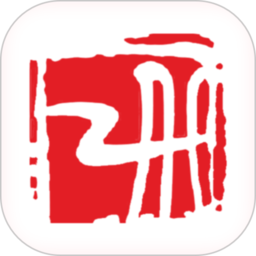 콭 v2.4.8