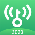 wifi v1.0.1
