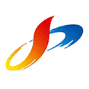 պƽ v1.6.0