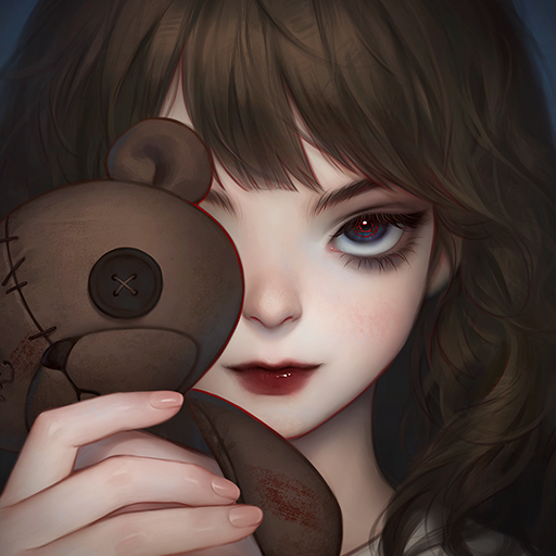 ڰ¼ v1.1.0