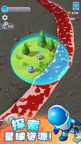 085627_95068638