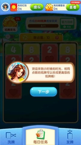 162150_27861335