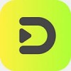 Ⱥ赸 vdf-1.22.1.0