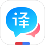ٶȷ°氲׿ v11.0.2