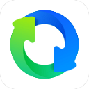 QQͬѰ v8.0.10