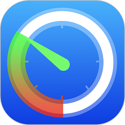 ٸ v6.7.6