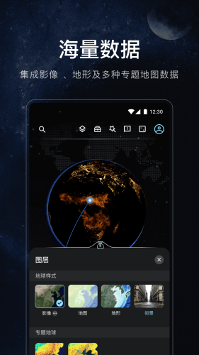 2022810163517764860