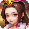 ˮȺΰ׿ v1.51.0
