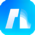 ˮ v1.0.7