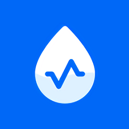 ˮʼϵͳ v1.1.0