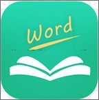 һʦһſ v1.4