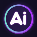 DeepAI v1.0.7
