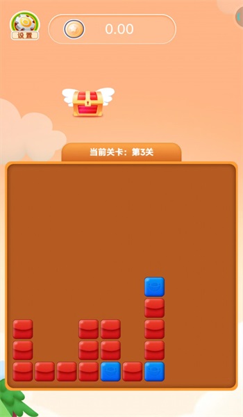 29092647816d8ycanSNQBZwj79x
