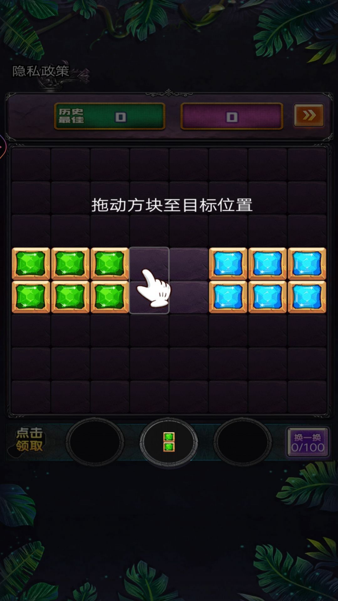 e016a2529c7b7b6983a72278471051d0