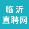 ֱƸ°氲׿ v2.6.14