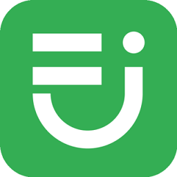 豸̳ v1.7.2