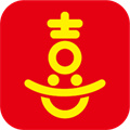 ϲ̳ v0.0.15