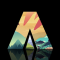 AIܻ滭İ v5.2.0