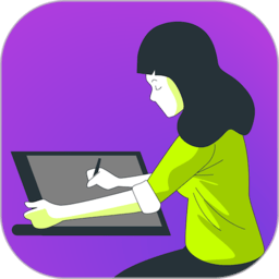 ˻ƿ v1.5.3