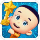 ͷСС԰ v1.9