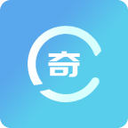  v1.3.4