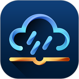 ѧ v1.36