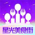 ǹʳֲ