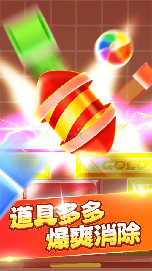 d3568DmizIvnd2L